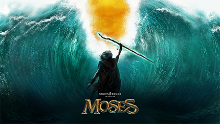 new-moses-img.jpg
