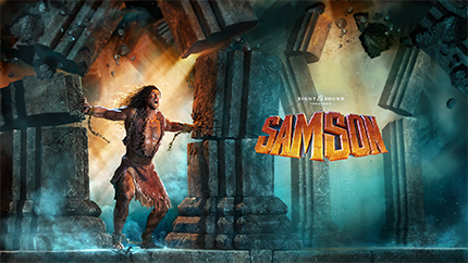 new-samson-img.jpg