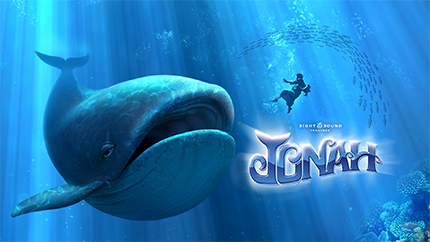 new-jonah-image.jpg