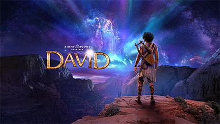 new-david-img.jpg