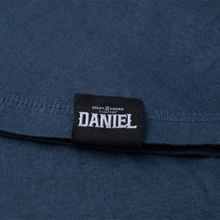 DANIEL Shine A Light Women's Tank Top