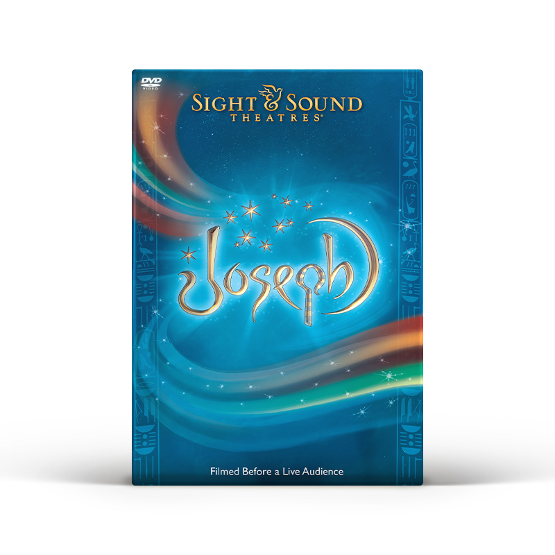 その他 Sights &amp; Sounds of Nature [DVD] Amazon.com: NATURE DVD - RAIN and THUNDER with Nature and