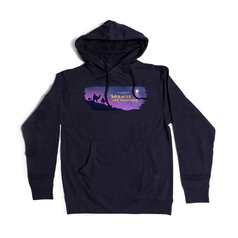 【CPGN STUDIO】24FW★ DTP Monster Town Hoodie MUSINSA | CPGN STUDIO DTP Monster Town Hoodie Cream