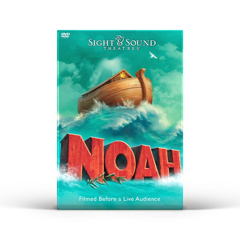 2024_NOAH_DVD_Ecomm.jpg