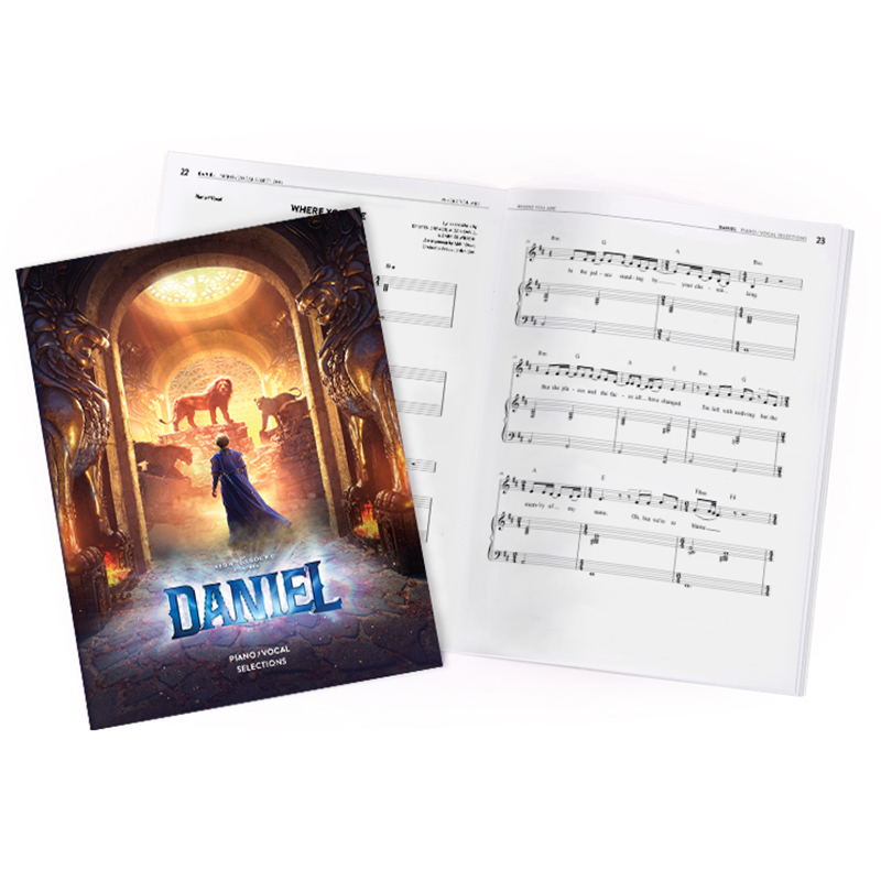 Products | Official Sight & Sound Shop