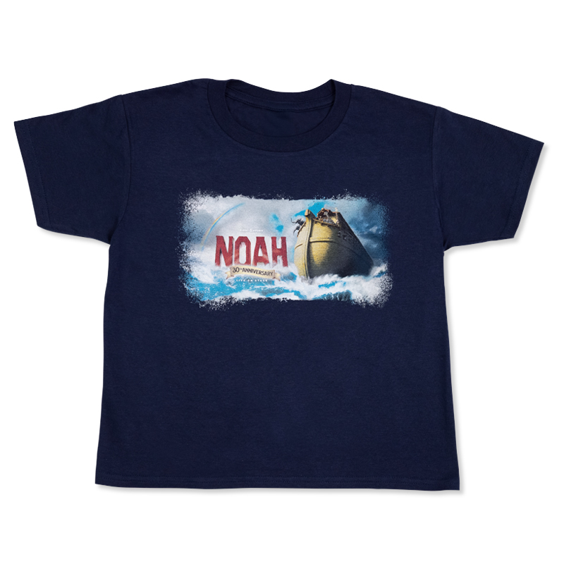 NOAH（ファッション） 新品 ノア NOAH x フロッグ スケート