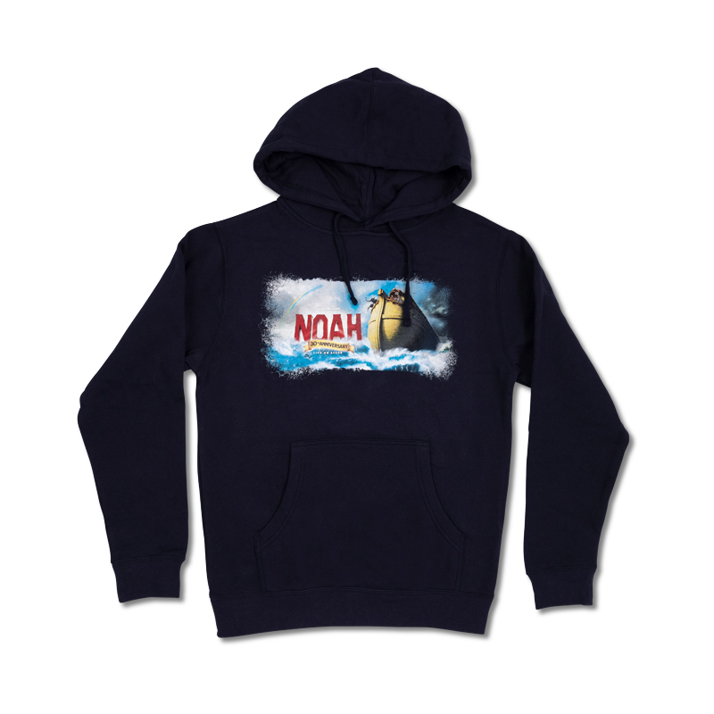 Product Detail | Official Sight & Sound Shop Sight & Sound