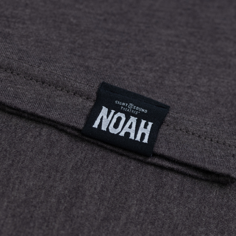 Product Detail | Official Sight & Sound Shop Sight & Sound