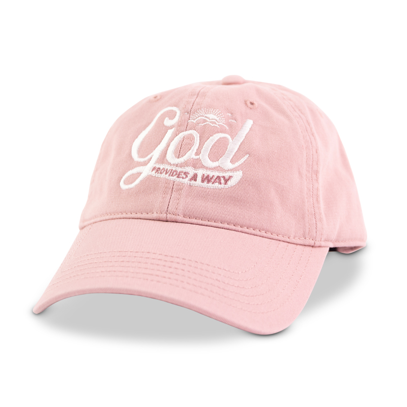 Product Detail | Official Sight & Sound Shop Sight & Sound