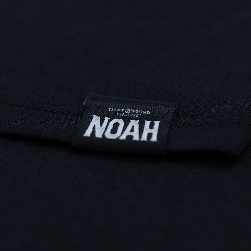 NOAH He Is Faithful Womens Tank