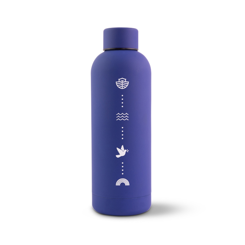 NOśWEA touch_bottle Product Detail | Official Sight & Sound Shop Sight & Sound