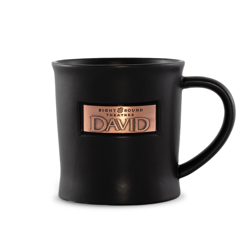 Product Detail | Official Sight & Sound Shop Sight & Sound