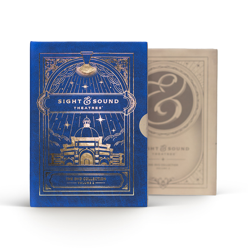 メイクイーン DVD-BOX 1+4 Product Detail | Official Sight & Sound Shop Sight & Sound