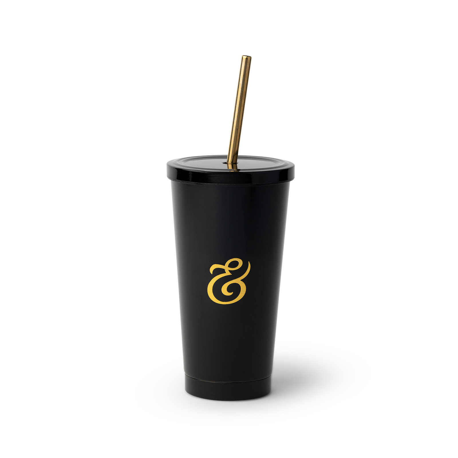 50th ANNIVERSARY TUMBLER