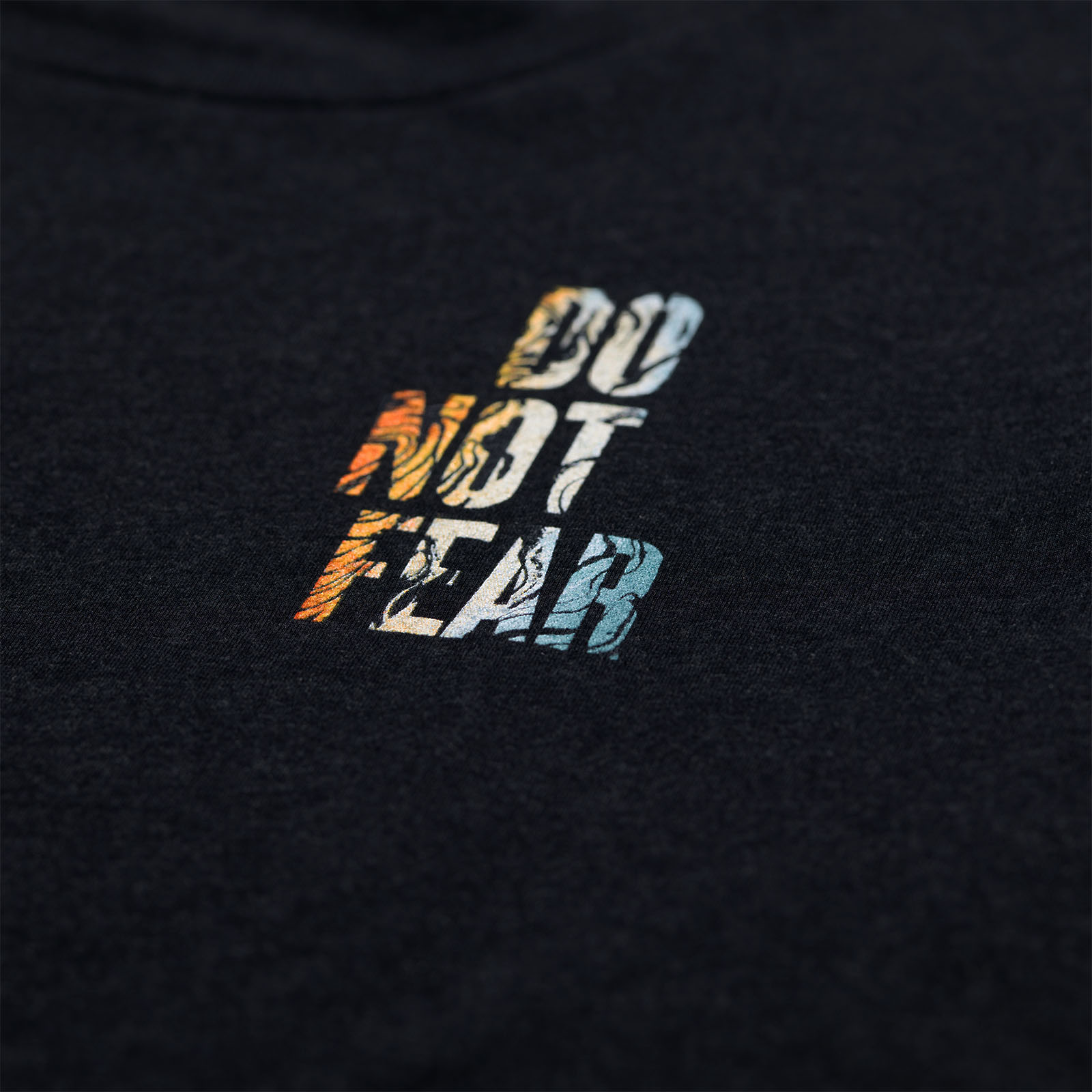 JOSHUA I AM WITH YOU SHIRT