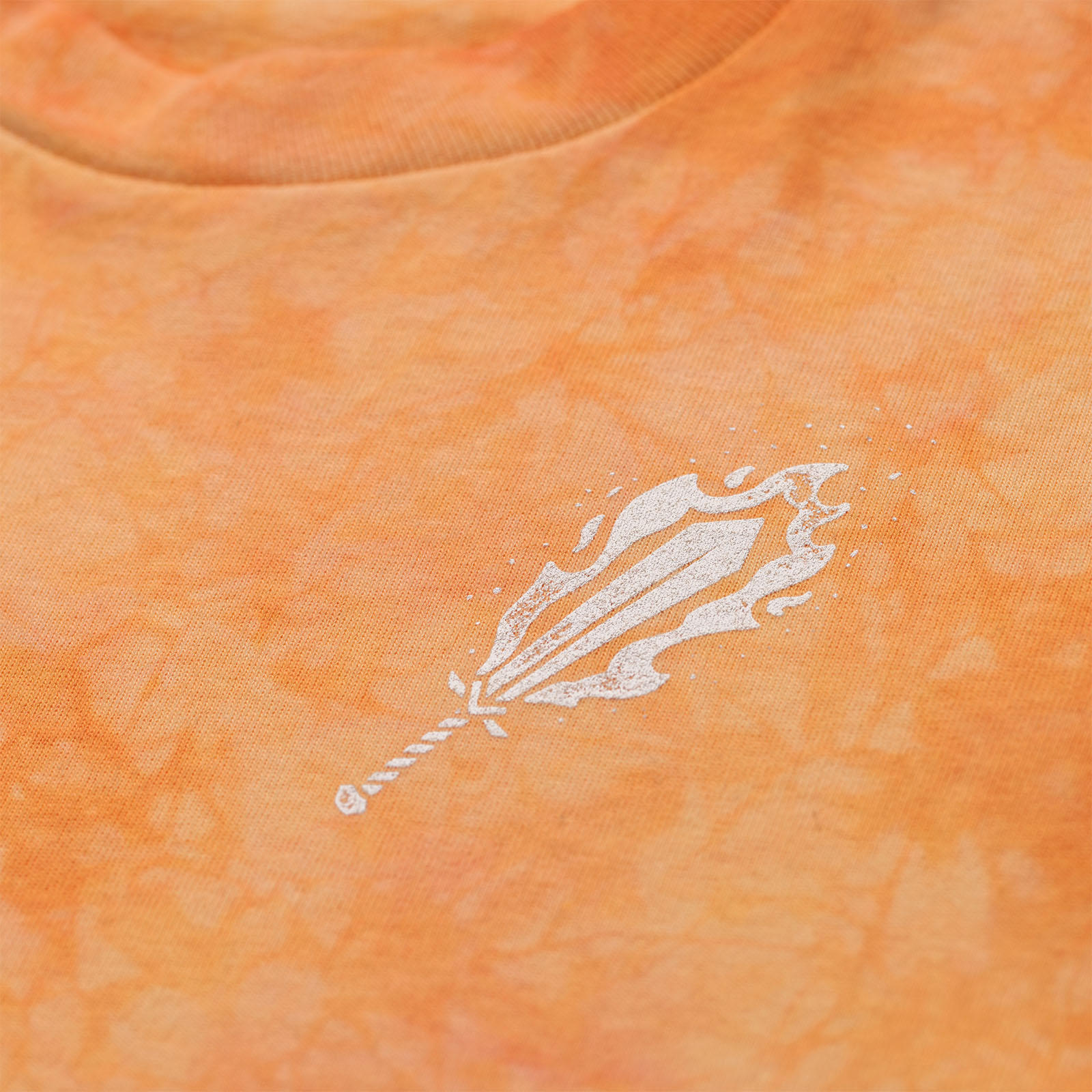 JOSHUA DO NOT FEAR YOUTH SHIRT