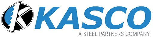Kasco Logo
