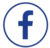 Facebook Logo