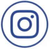 Instagram Logo