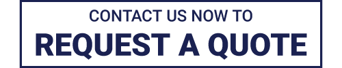 button-contact-us-now-to-request-A-quote-H.png