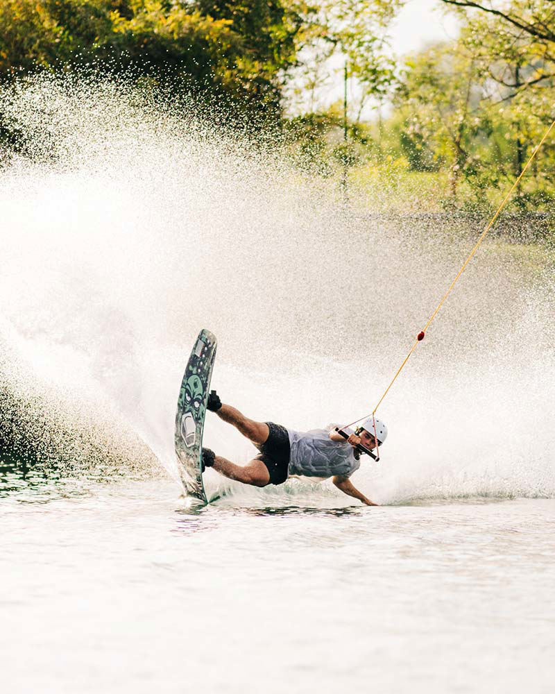 truth-butterstick-wakeboard-01.jpg