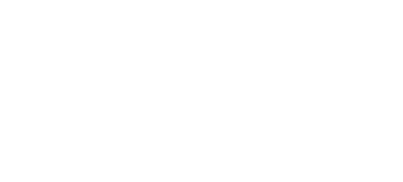 O'Brien Logo