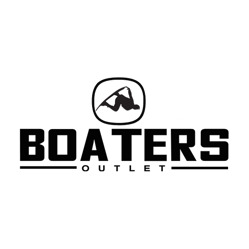 Obrien Boaters Outlet