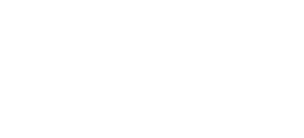 O'Brien Logo Stacked White