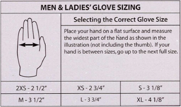 OBrien-Glove-Sizing-1.png