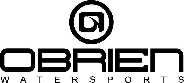 O'Brien Logo
