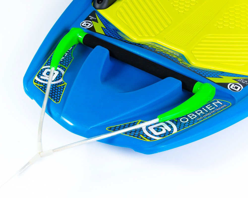O'Brien Freeboard V2 | O'Brien Watersports
