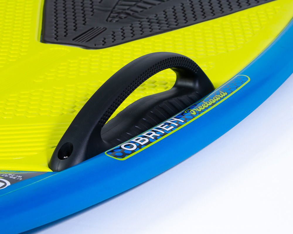 O'Brien Freeboard V2 | O'Brien Watersports