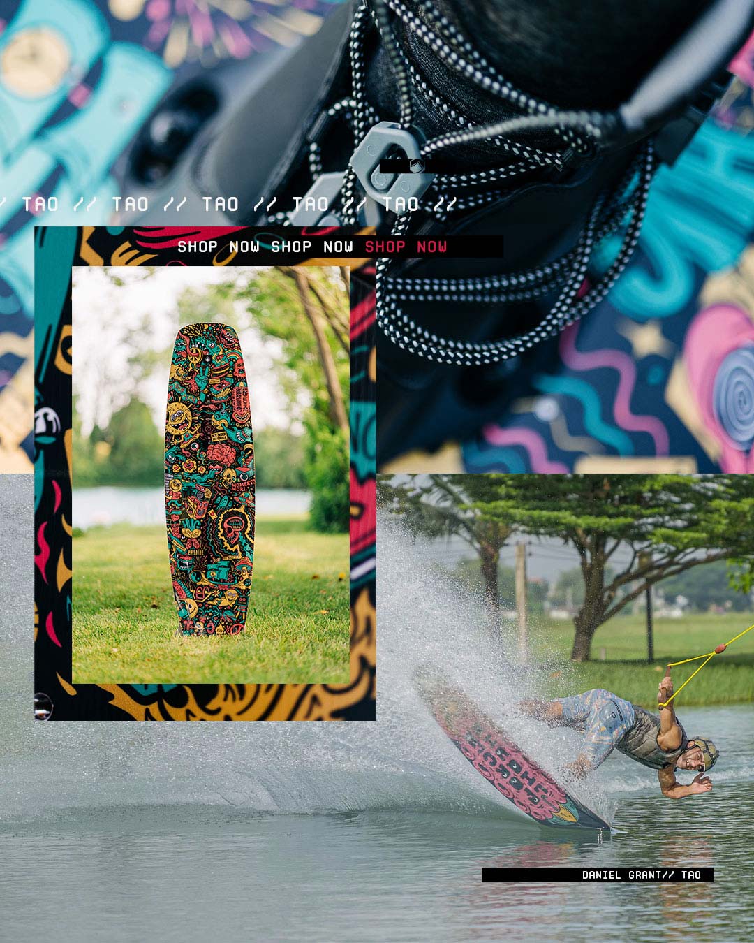 限定特価】 リキッドフォース LIQUID ウェイクボード FORCE エンジェル