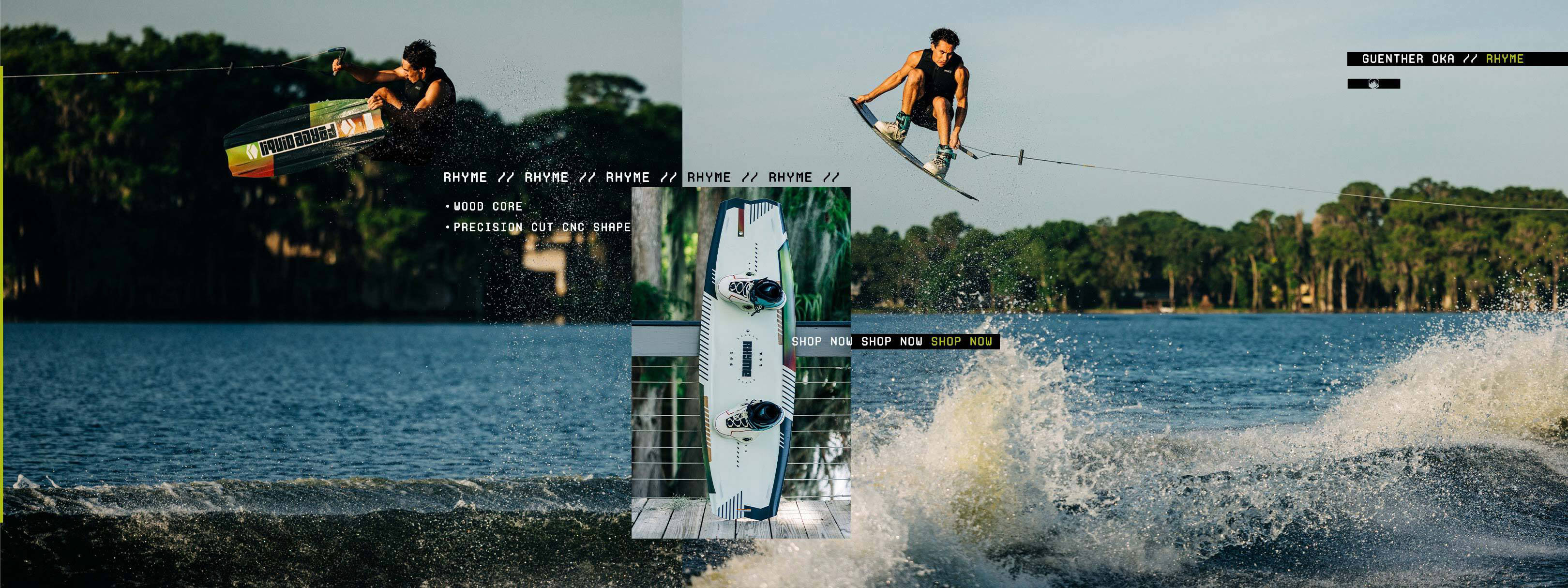 東京 LIQUID FORCE WAKEBOARDS ウェイクボードRDX138 immedya.com