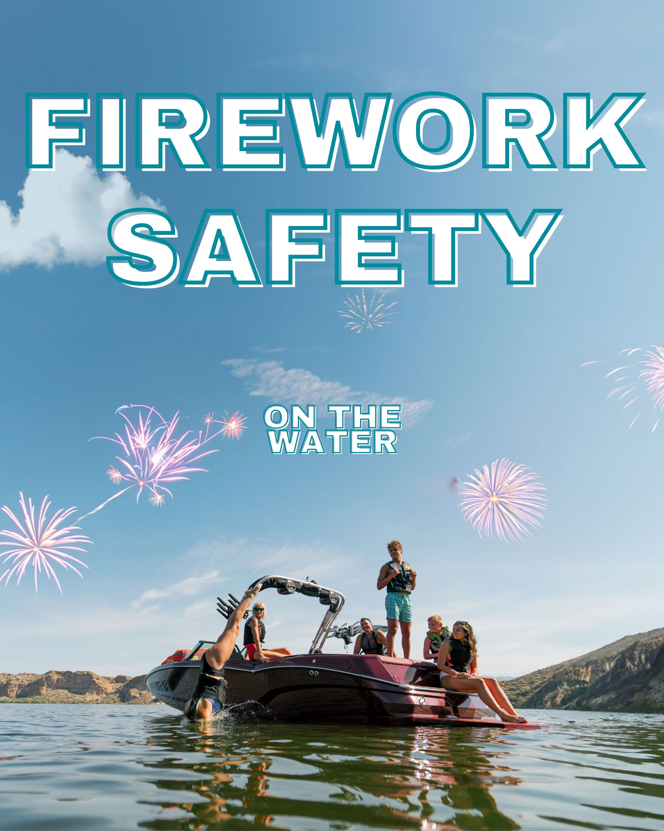 firework email (4 × 5 in).jpg