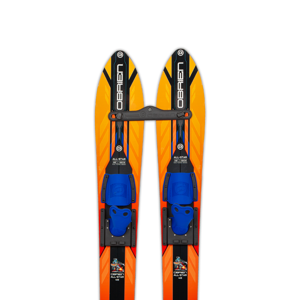 2023 Home parallax slider Overlay