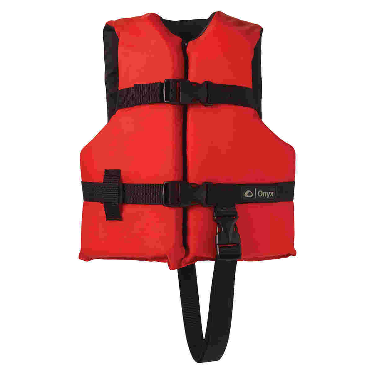 Best Fishing Life Jackets In 2023, 48% OFF