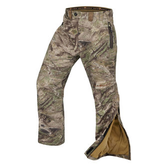 Pants  ArcticShield Hunting Systems and Outerwear Collections