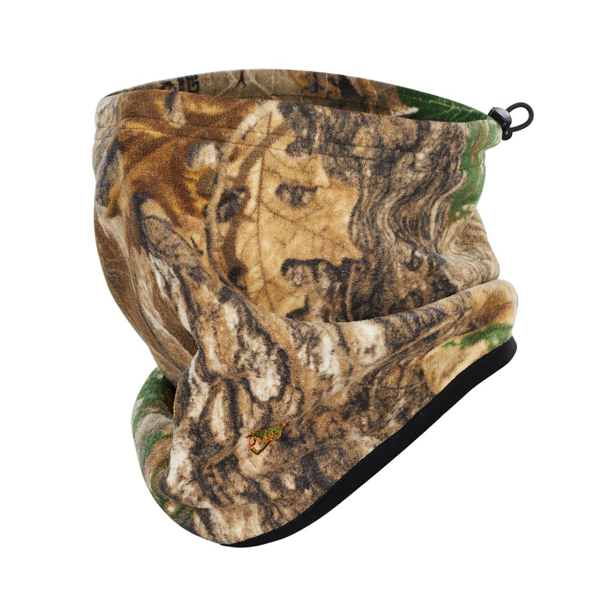 SHERPA FLEECE BALACLAVA - REALTREE ArcticShield Systems EDGE® Collections | Outerwear Hunting and