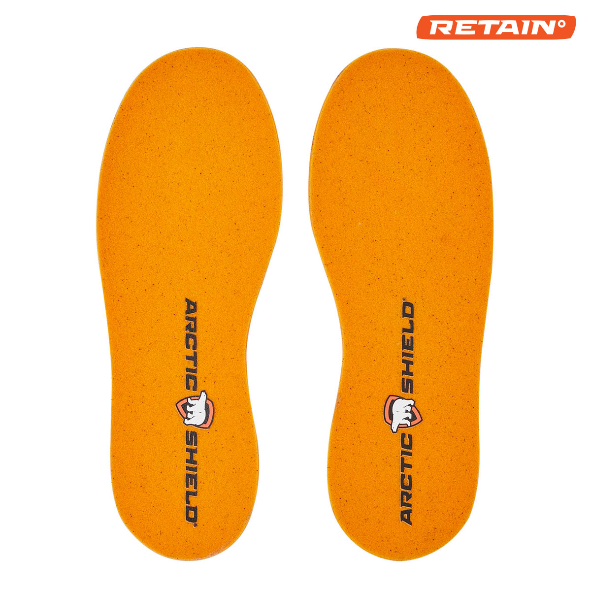 Arctic thermal insoles new arrivals