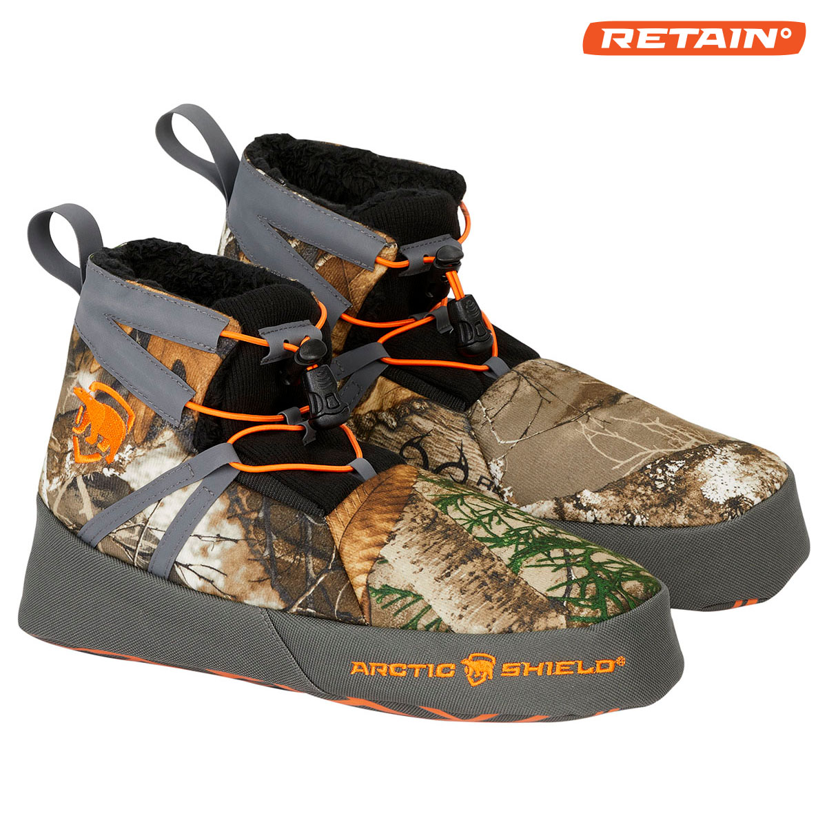 Arctic shield boot covers review discount