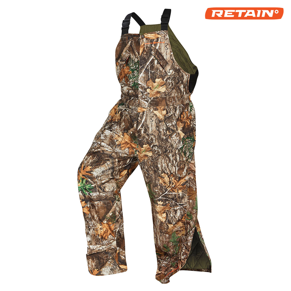 Hunting bibs and jacket hotsell