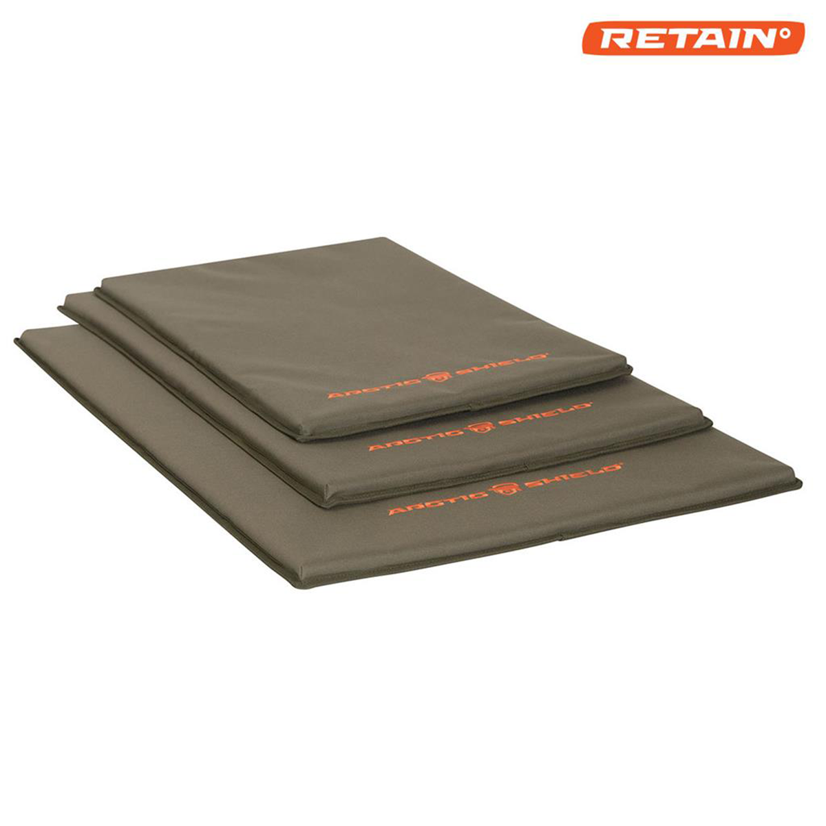 Kennel pad new arrivals