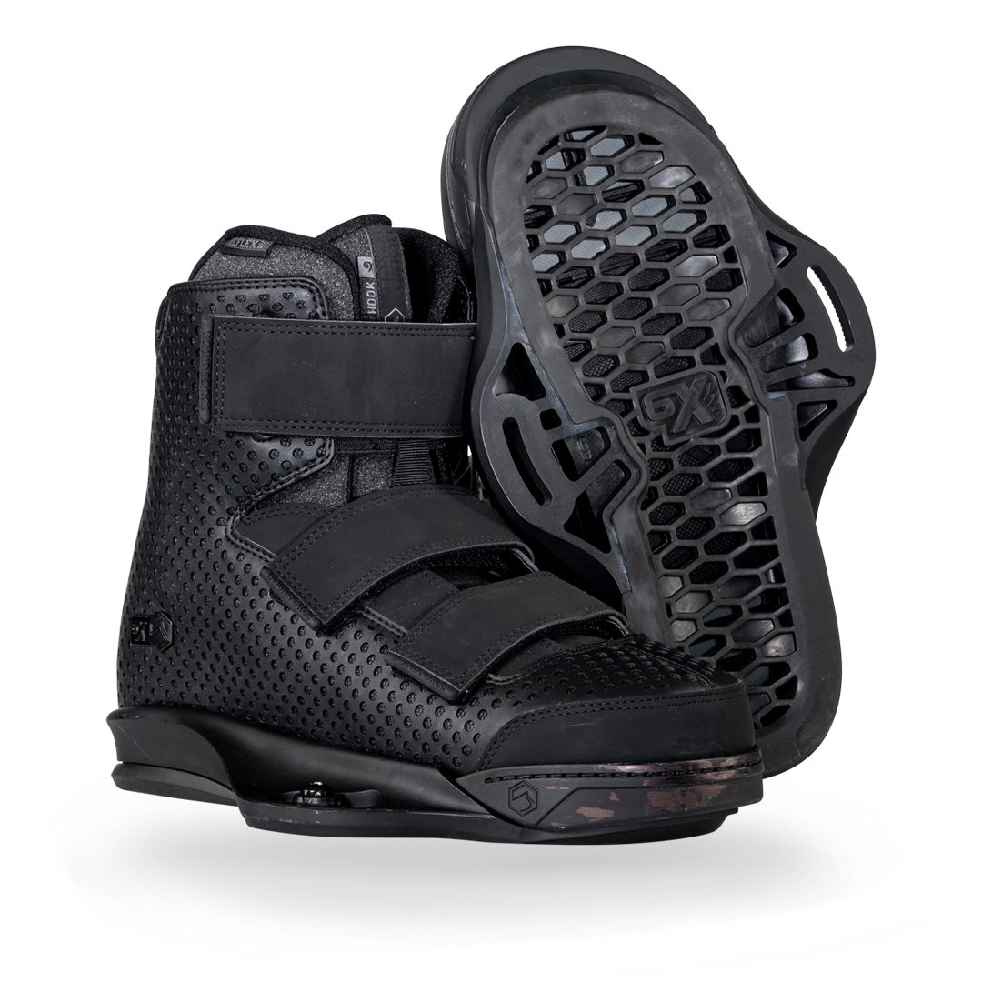 hook-6x-bindings-relentless-innovation-liquid-force
