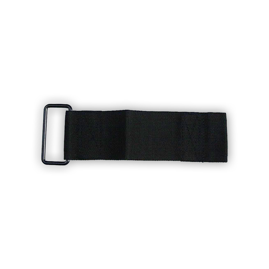 O'Brien 3" Kneeboard Extension Strap O'Brien Watersports