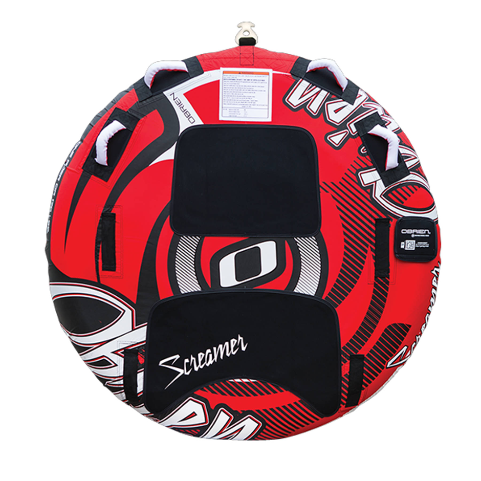 O'Brien Screamer Series Replacement Bladders O'Brien Watersports