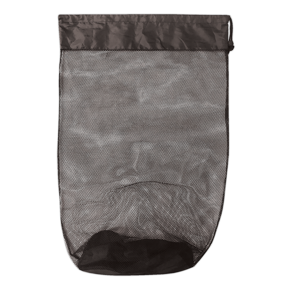 Pool Float Storage Bags | O'Brien Watersports