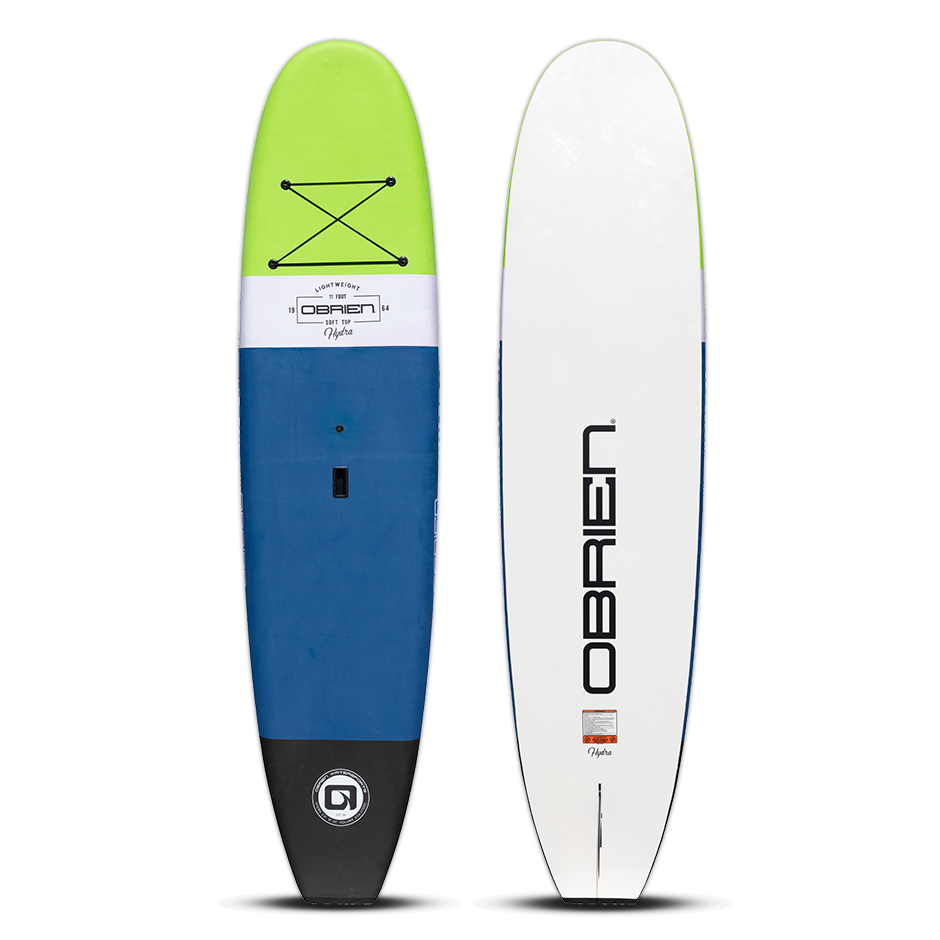 O'Brien Hydra Stand Up Paddleboard O'Brien Watersports