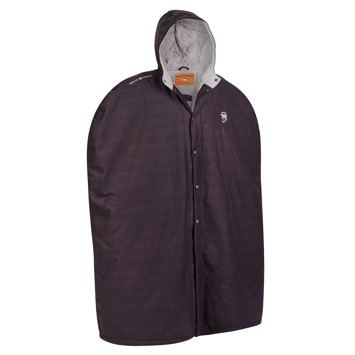Arctic shield classic elite parka outlet