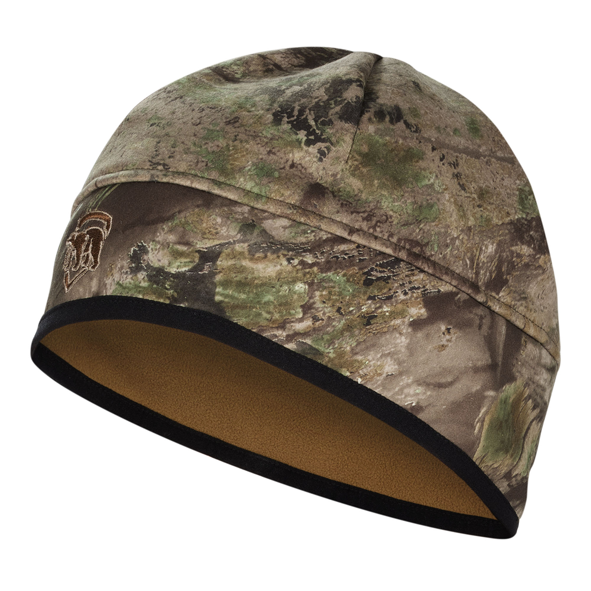 Realtree beanie hat hotsell